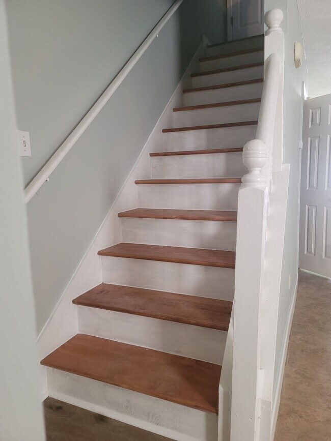 Photo - 2753 Northwood Ct