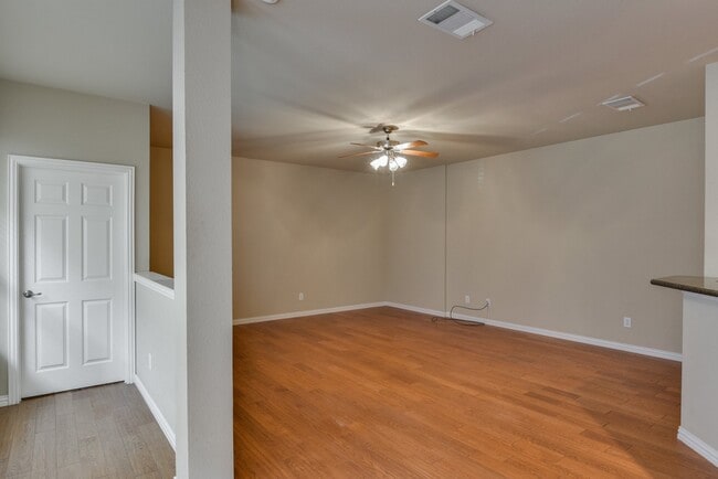 Photo - NICE 3 BEDROOM PATIO HOME LOCATED IN COTTONWOOD CREEK!