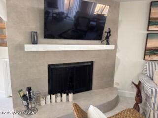 Photo - 3245 Beach View Way