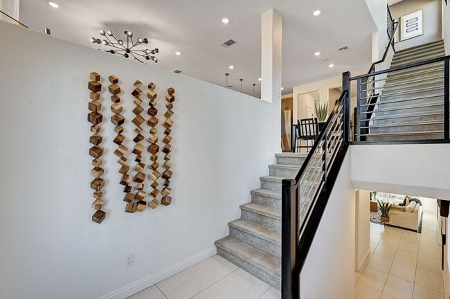 Photo - 7977 Texas Hls St