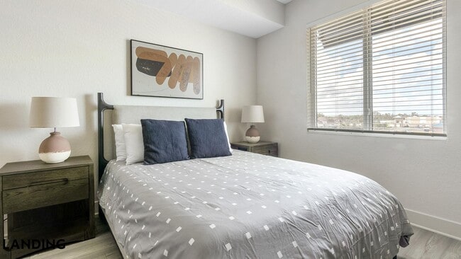 Building Photo - 9650 52nd Ave E