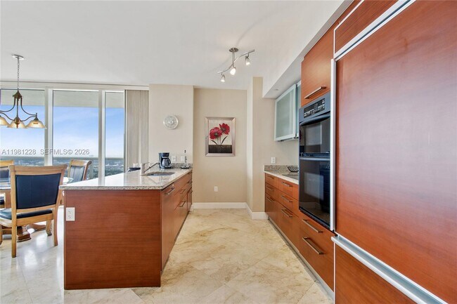 Photo - 1830 S Ocean Dr Unit 4606