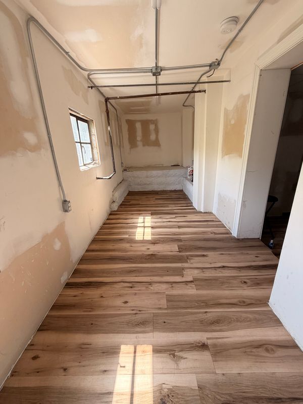 Photo - 3017 Ensley Ave