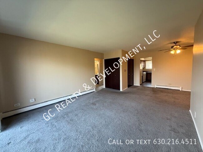 Photo - 3456 Salem Walk Unidad A2