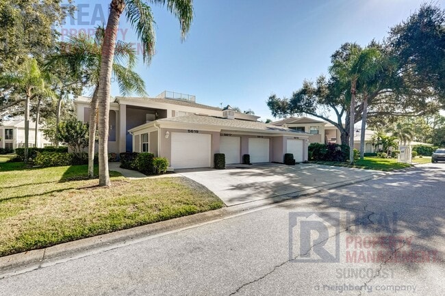 Photo - 5613 Sheffield Greene Cir
