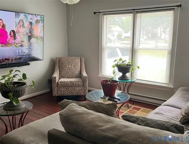 Photo - 4513 Norborne Rd
