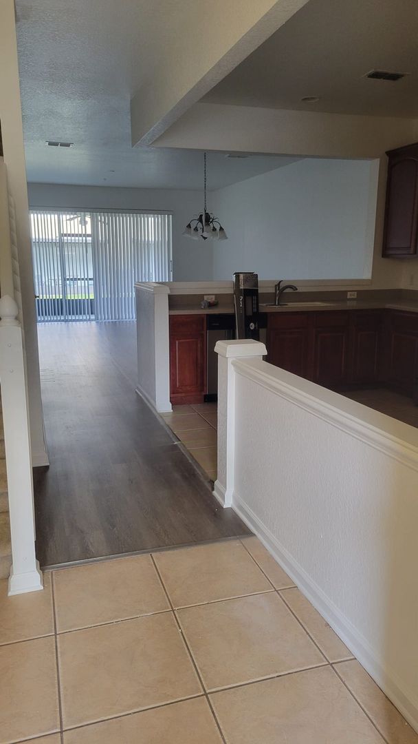 Photo - Beautiful 2 bed 2 bath Townhome in Gated Community