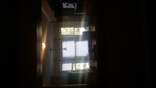 Photo - 3203 Cypress Park Rd