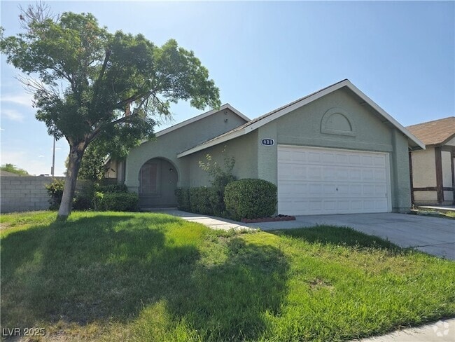 Building Photo - 908 Coral Isle Way Rental