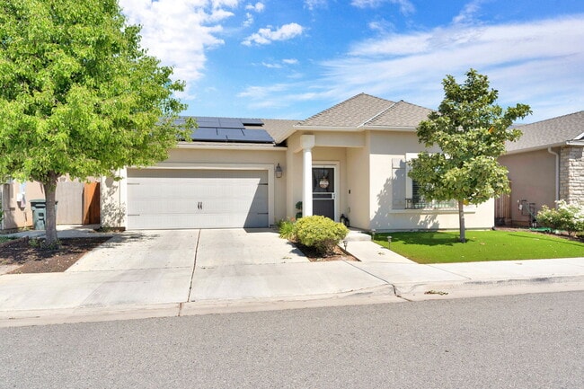 Photo - 4133 Sierra Madre Ave