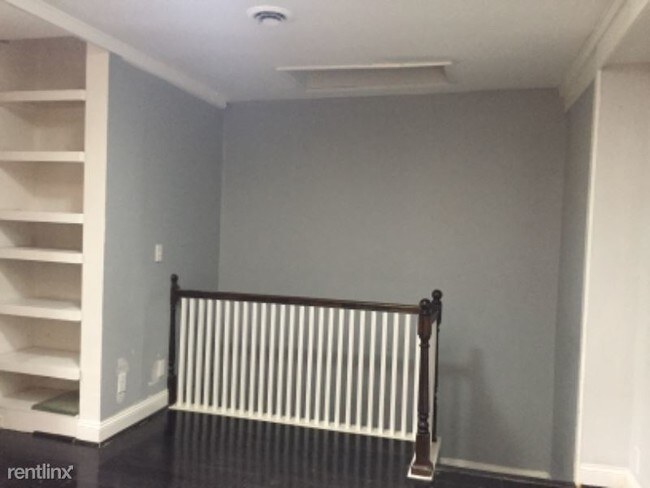 Photo - 1834 Bolton St