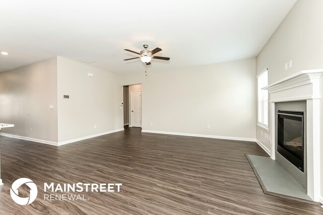 Photo - 361 Bowfin Trl