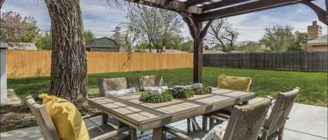 Photo - 5214 Floyd Ave