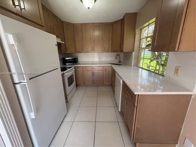 Photo - 1479 Springside Dr