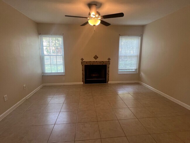 Photo - 3019 Bonaventure Cir