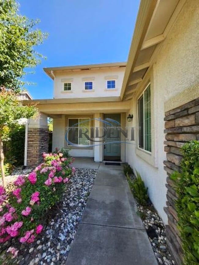 Photo - 1218 Galston Dr