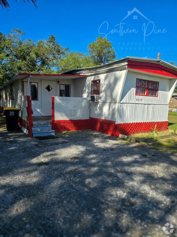 Building Photo - 6048 Norton Rd Rental