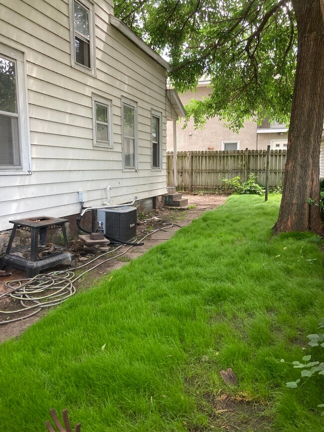 Photo - 1501 5th Ave S