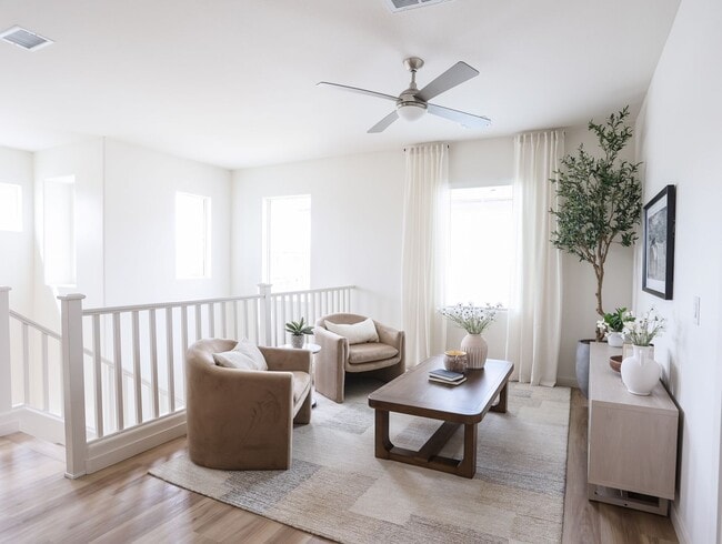 Photo - Gated Community, Pet Friendly, Upgraded Lifestyle - Now Available