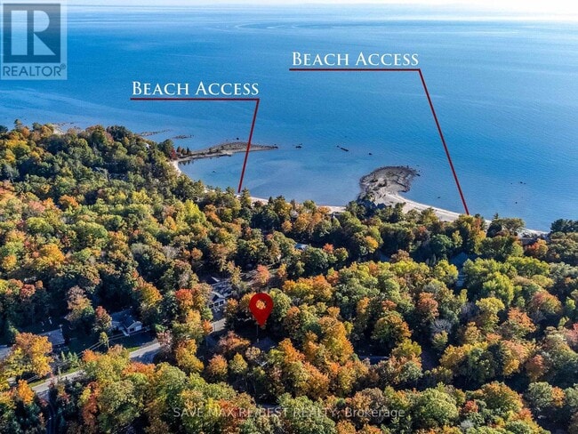 Photo - 910 Concession Rd 17 W