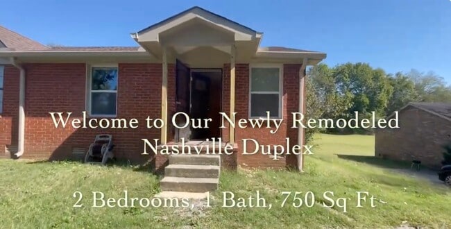 Photo - 4001 Lawing Dr Unidad 4001