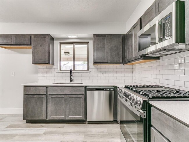 Photo - 4500 NW 32nd St