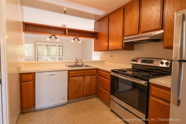 Photo - Amazing Downtown Los Gatos Location * One ... Unit 204