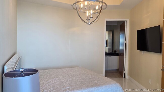 Photo - 15811 Collins Ave Unit 3807