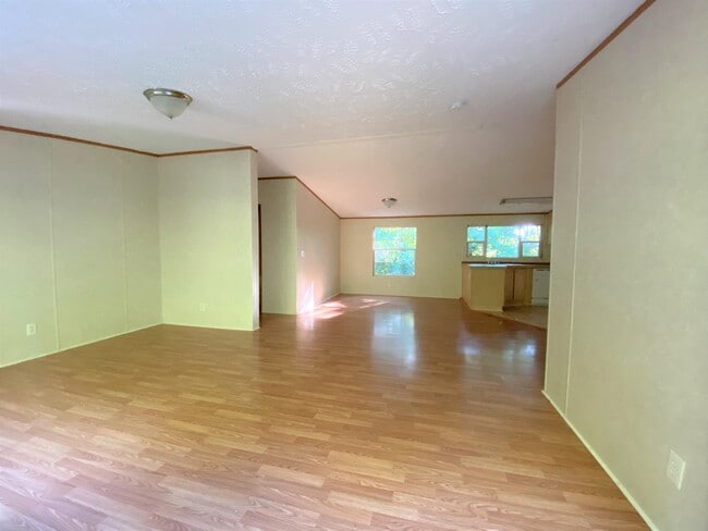 96 White Oak Gap Rd