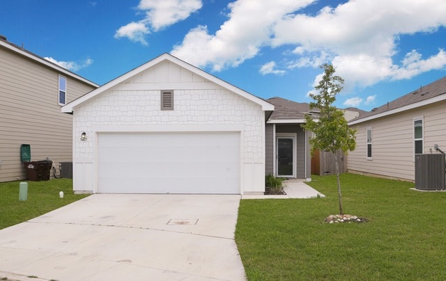 Building Photo - 5407 Malakoff Dr Rental