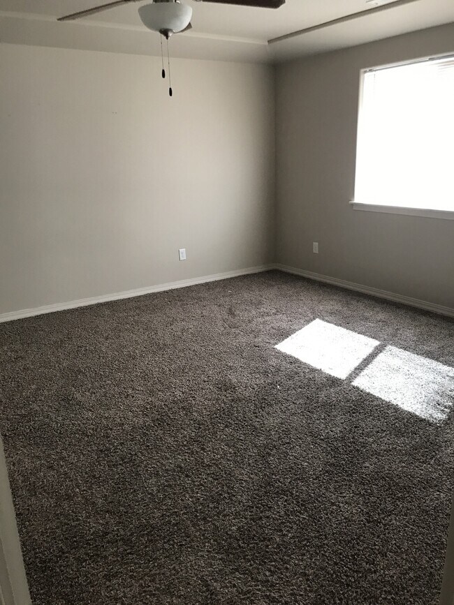 Photo - Beautiful Three Bedroom In Kennewick