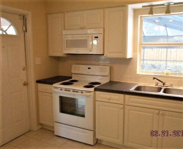 Photo - 4201 Benson Ave N