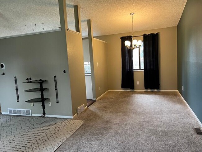 Photo - Room for Everyone – 5 Bedroom Fort Collins Home