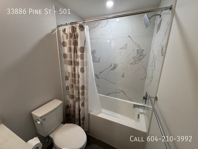 Photo - Brand New Condo at Jacob Unit 501