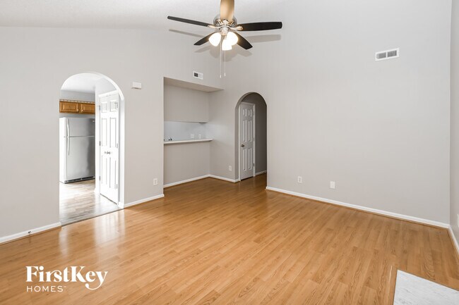 Photo - 1904 Duke Adam St