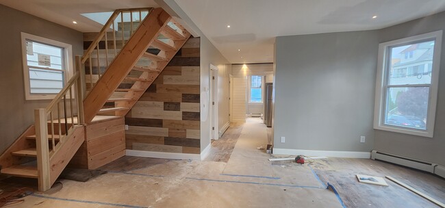 Photo - 23 Somerset St Unit 2