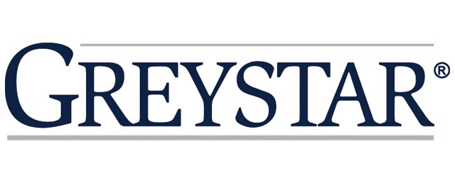 Greystar