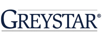 Greystar