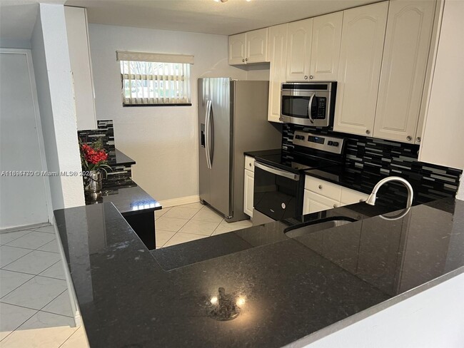 Photo - 1200 NW 87th Ave Unit 109