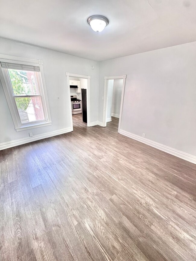 Photo - 1410 W Turner St Unit 2nd Floor