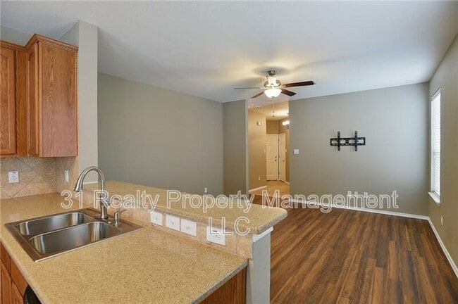 Photo - 9109 Nathaniel Dr