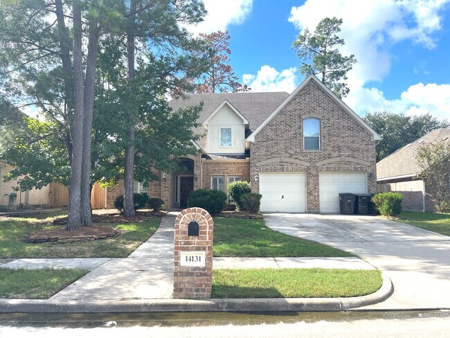 Photo - 14131 Sandhill Crane Dr Casa
