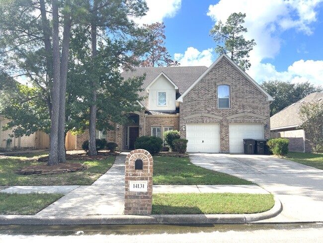 Building Photo - 14131 Sandhill Crane Dr Rental