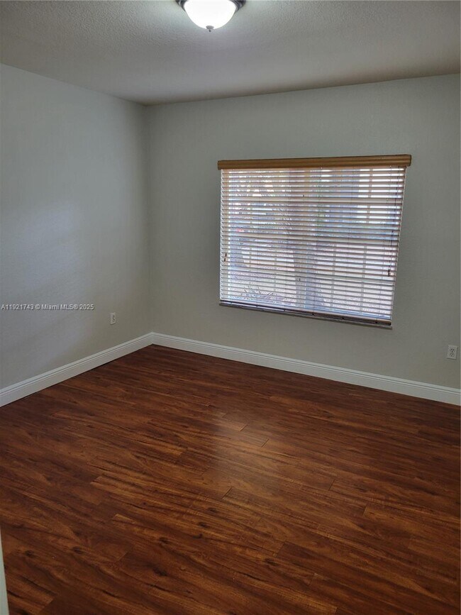 Photo - 2564 Centergate Dr Unit 102