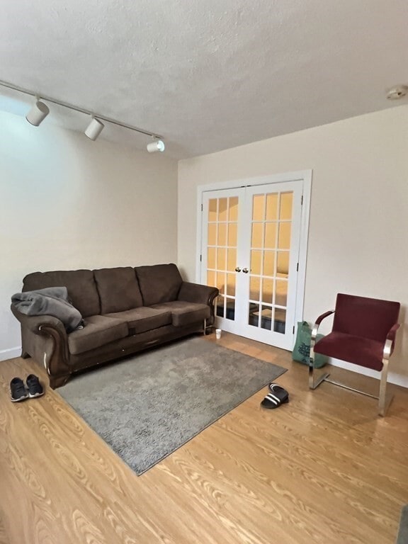 Photo - 28 Browne St Unit 2