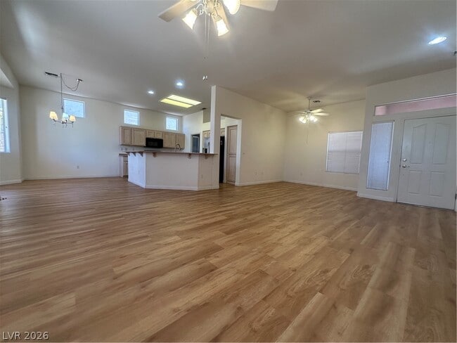 Photo - 10717 Dover Creek Ave