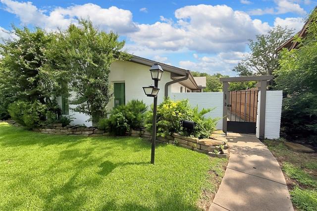 Building Photo - 2646 Heatherwood Dr Rental