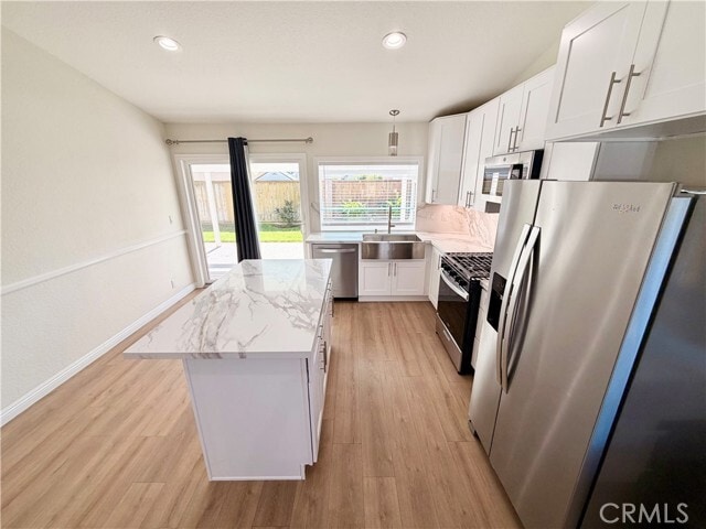 Photo - 33186 Trinidad Dr