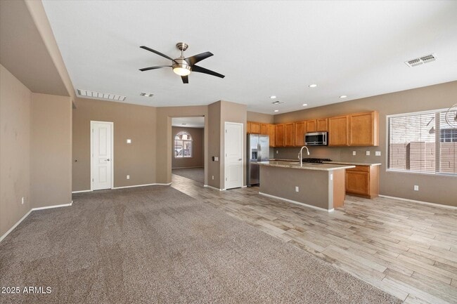 Photo - 949 E Indian Wells Pl