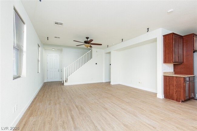 Photo - 7957 Zuma Beach Ct